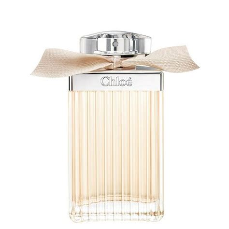 buy chloe perfume online australia|buy chloe perfume cheap.